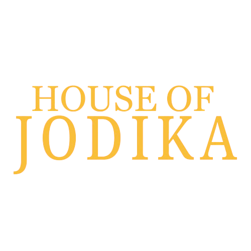 House Of Jodika