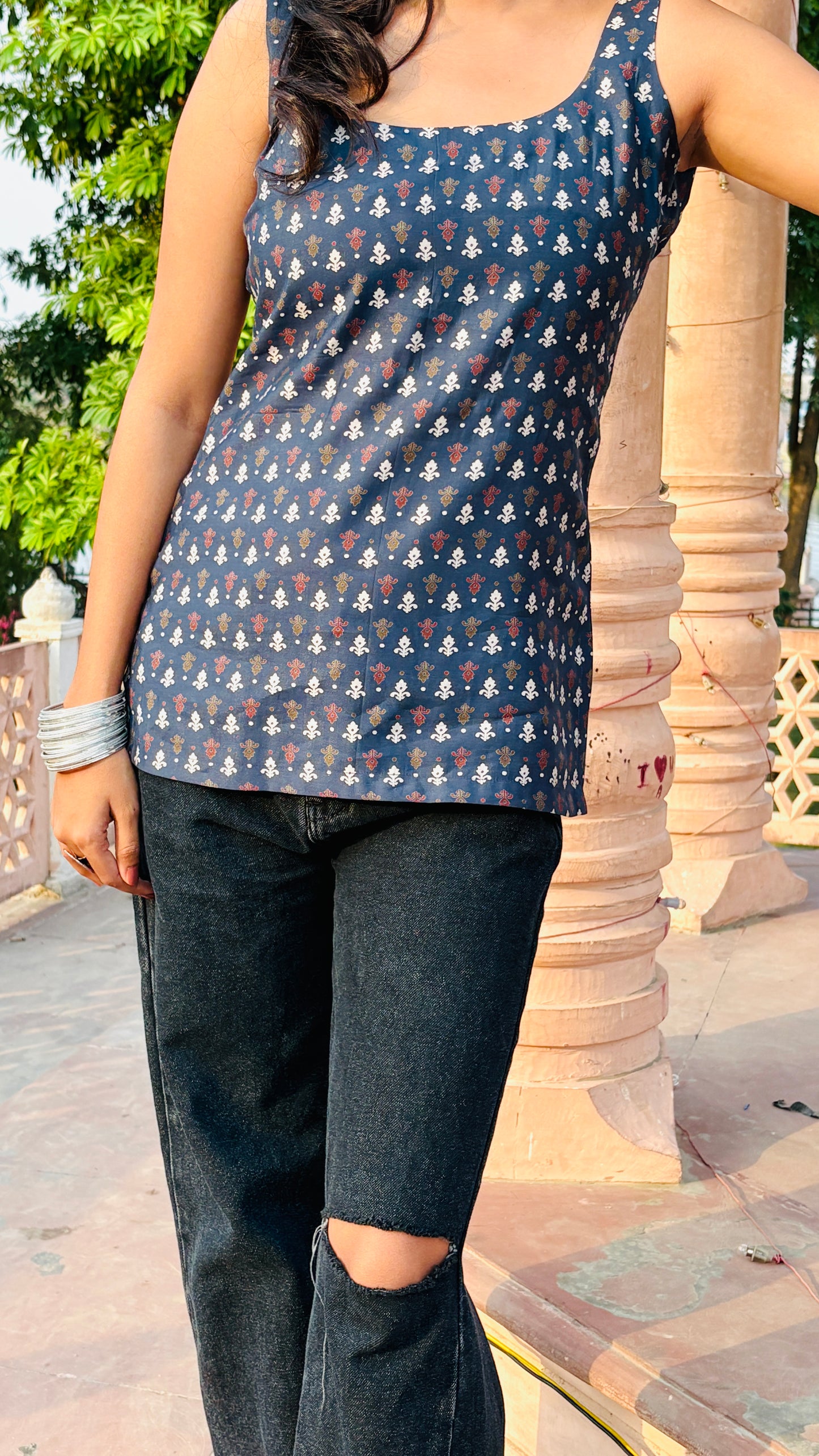 Noori