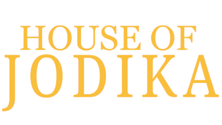 House Of Jodika