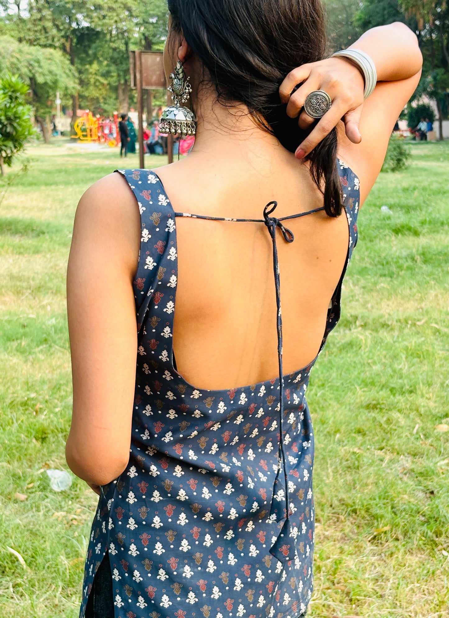 Noori
