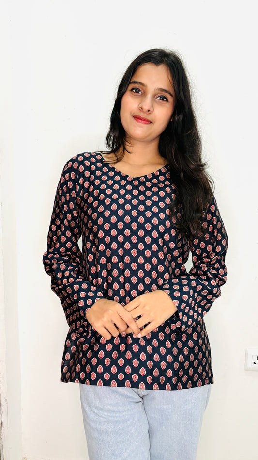 Zeenat