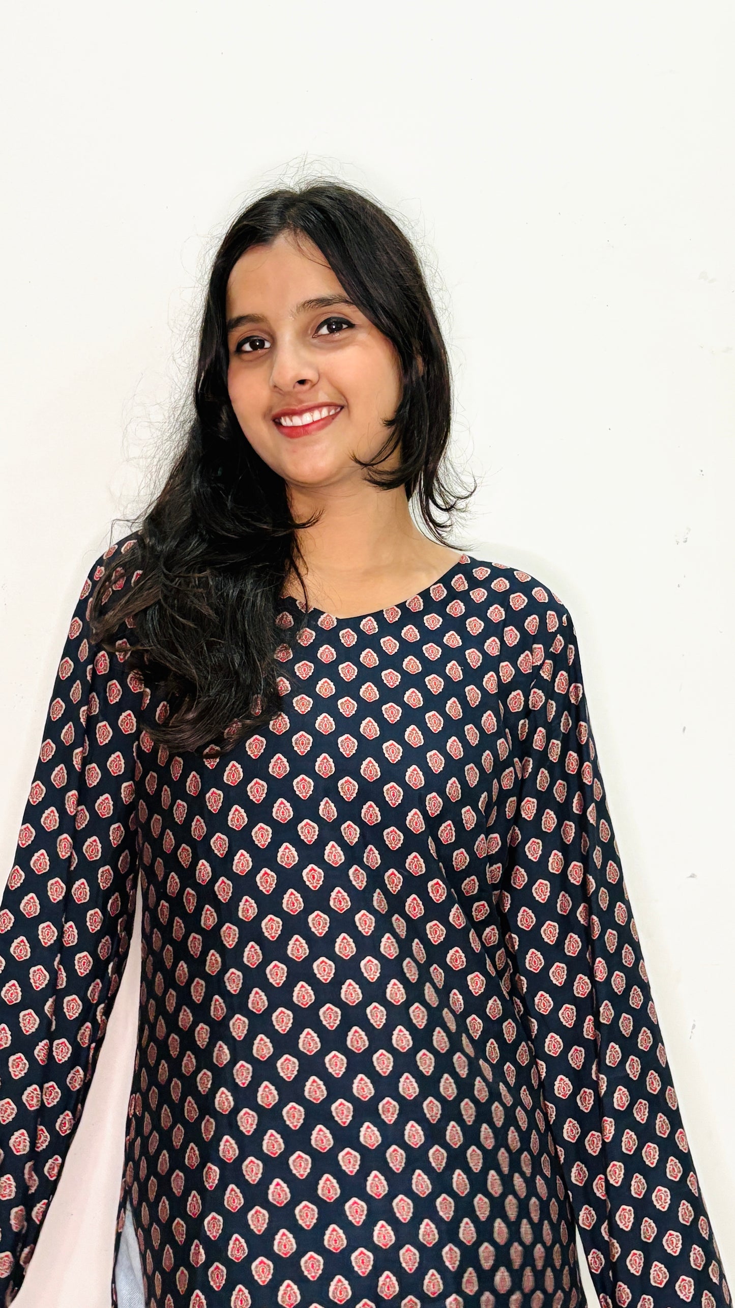 Zeenat